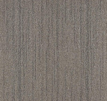 Ковровая плитка AW Marvel 94 фото 1 | FLOORDEALER